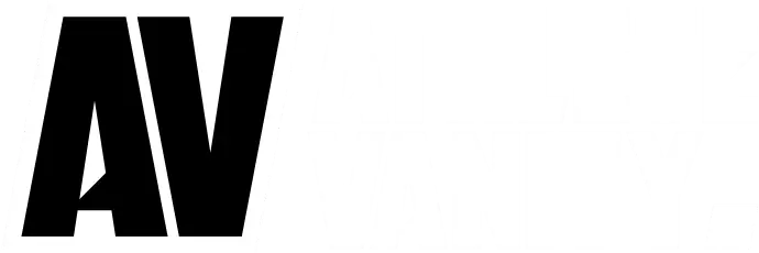 Athlete Vanity