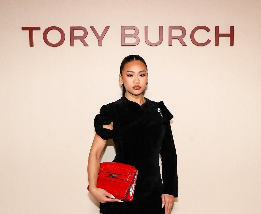 The Crossover: Sports, Fashion, and Women’s Empowerment at NYFW SS26