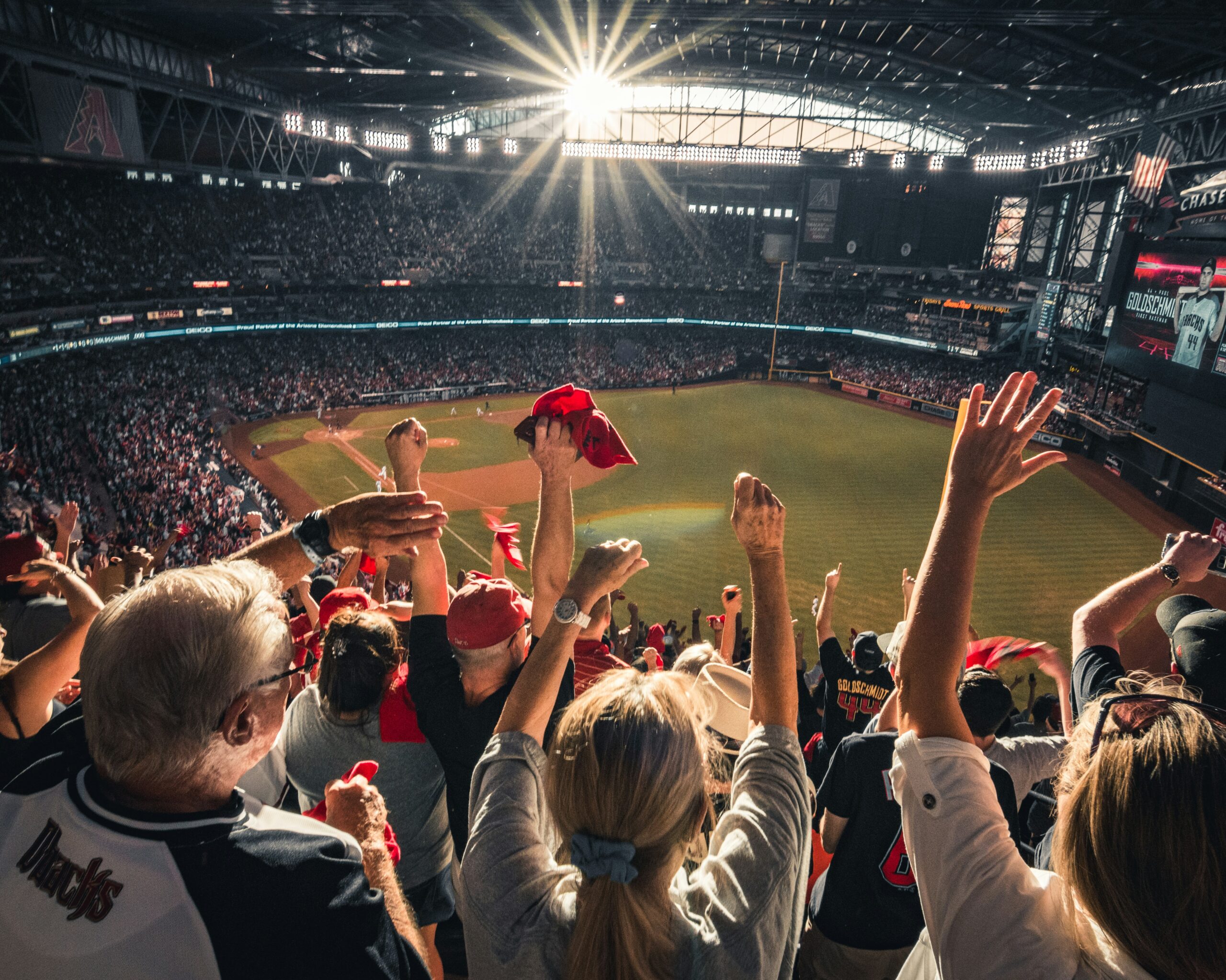 The Rise of Sports Lifestyle Commerce: What SMEs Can Learn From Modern Fan Culture